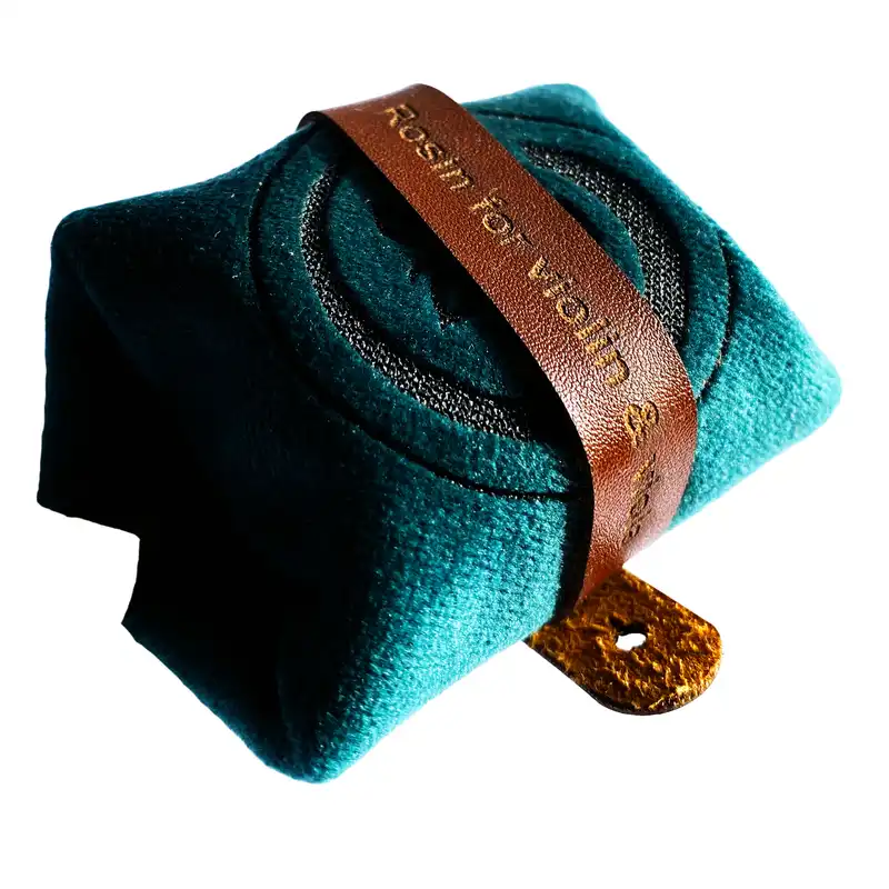 کلیفون ذن مدل Valkyr