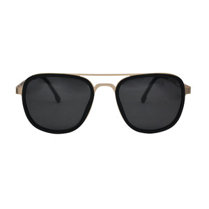 عینک آفتابی مربعی لوسیانو مدل 8828 C5 POLAR