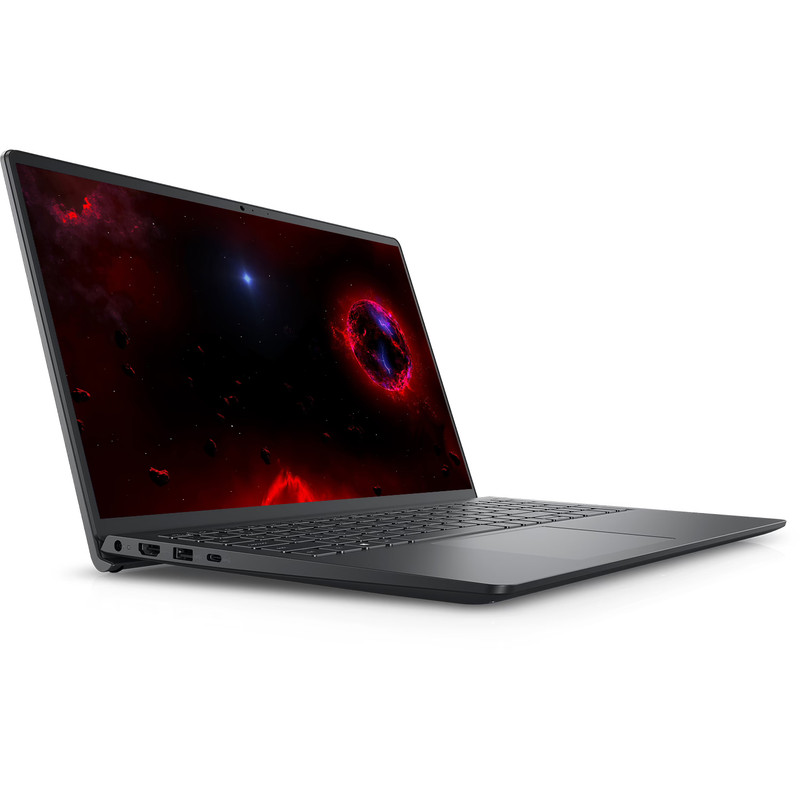 لپ تاپ 15.6 اینچی دل مدل Inspiron 3530-i5 1334U-16GB DDR4 3200MHz-512GB SSD-Touch