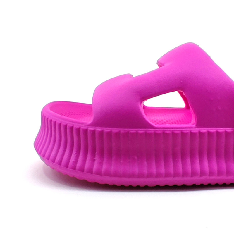 صندل زنانه مدل Keyke_p