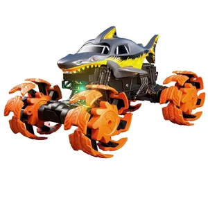 ماشین بازی کنترلی مدل SO52