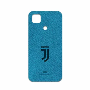 MAHOOT BL-JUVE Cover Sticker for Xiaomi Poco C31