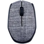 ماوس بی سیم گرین لاین مدل g100