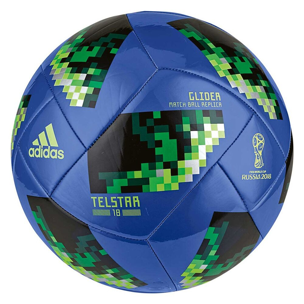 توپ فوتبال مدل Telstar 32