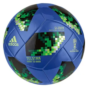 توپ فوتبال مدل Telstar 32