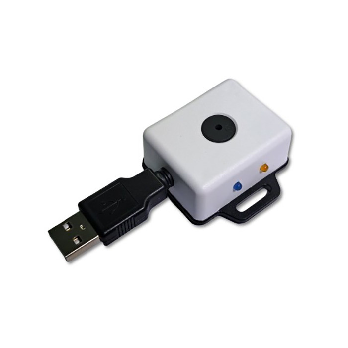 تستر آهنربا مدل USB
