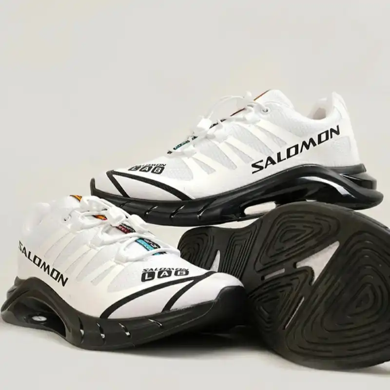 کفش پیاده روی مردانه مدل 54864