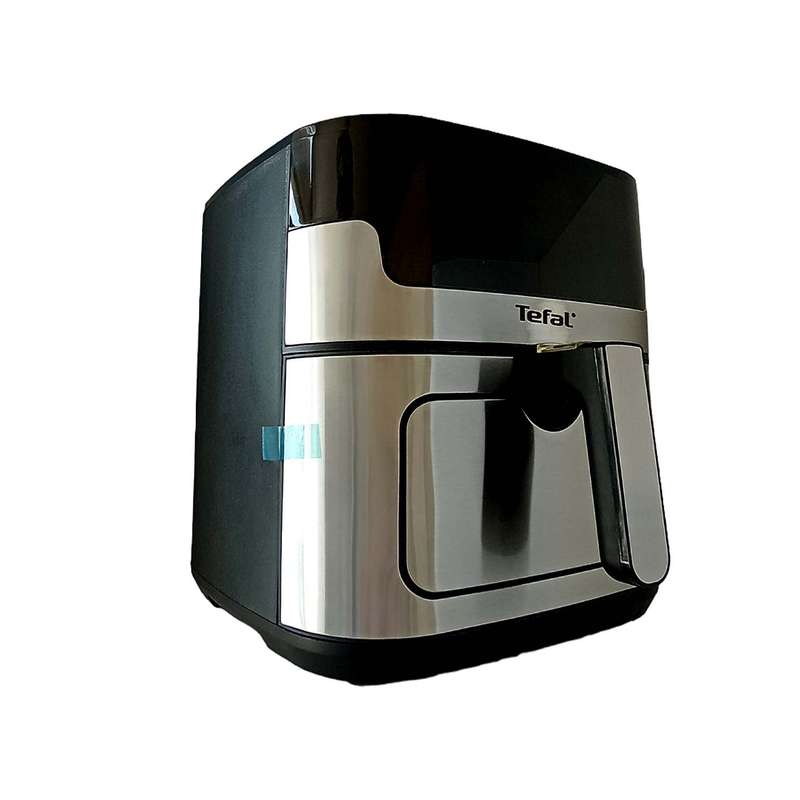 سرخ کن بدون روغن تفال مدل 10L سرخ کن بدون روغن تفال مدل 10L