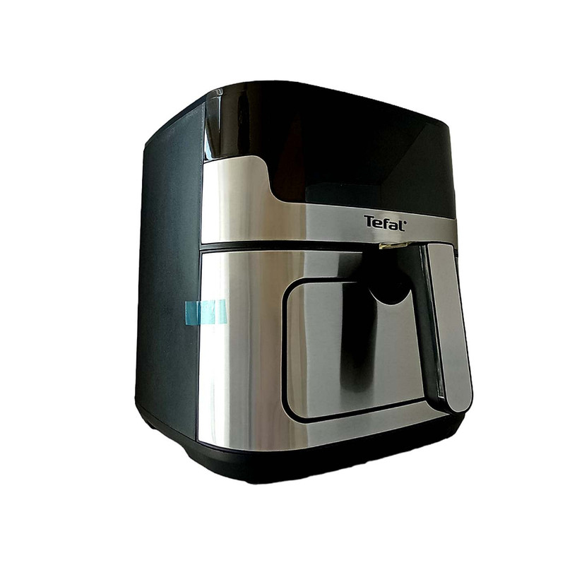 سرخ کن بدون روغن تفال مدل 10L سرخ کن بدون روغن تفال مدل 10L