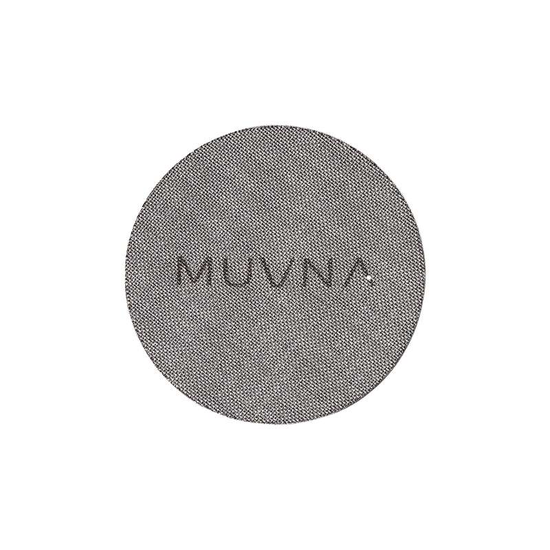 پاک اسکرین موونا مدل ساده سایز 51