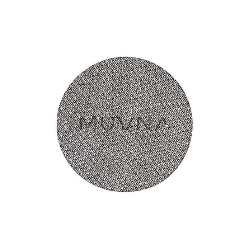 پاک اسکرین موونا مدل ساده سایز 51