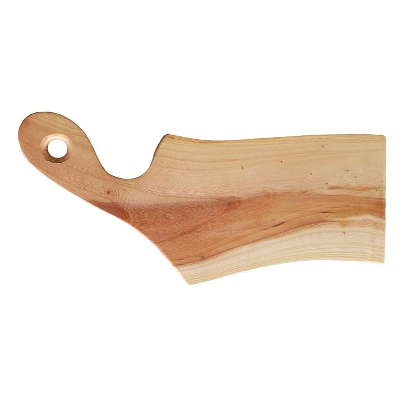 تخته سرور مدل روستیک