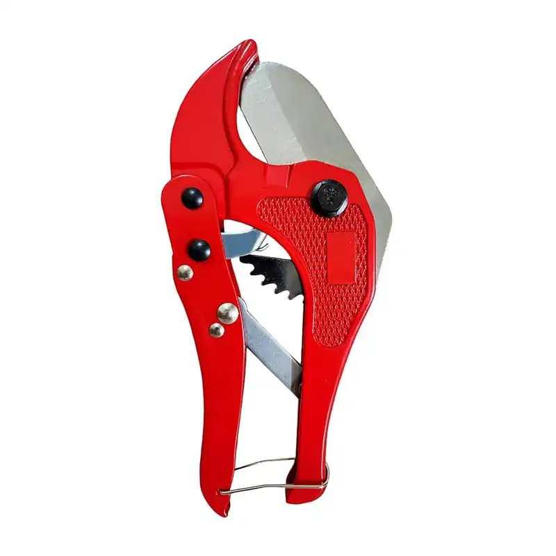 قیچی لوله بر مدل CUTTER42