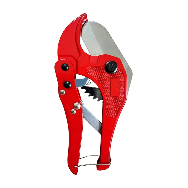 قیچی لوله بر مدل CUTTER42
