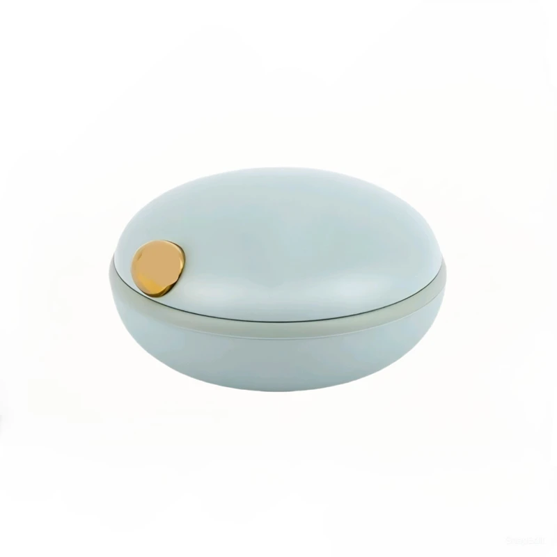 جعبه نگهدارنده دارو مدل 4Grids