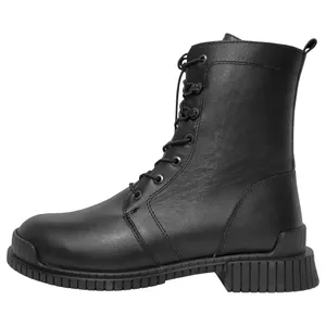 نیم بوت زنانه مدل SK201