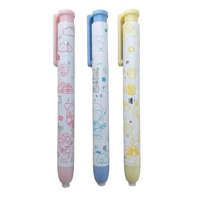 پاک کن اتودی مدل شقایق