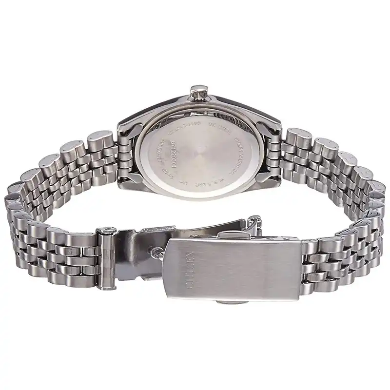 ساعت مچی عقربه ای زنانه سیتی زن مدل EU6060_55D