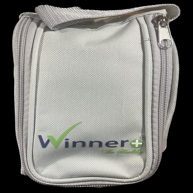 فشارسنج بازویی وینر مدل BP-310A