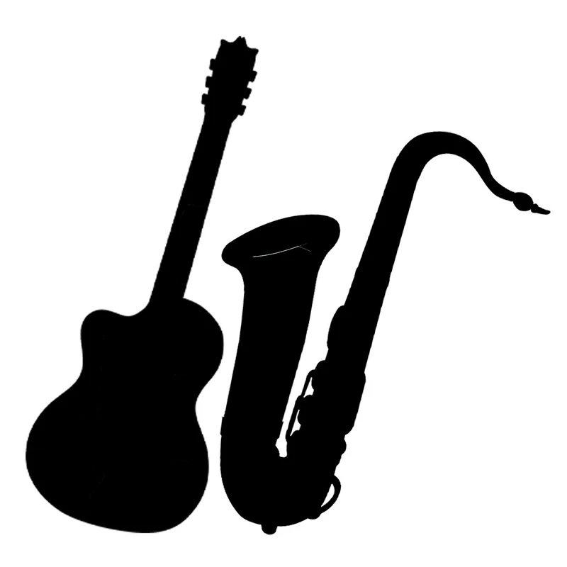  استند تولد رومیزی طرح موسیقی کلاسیک کد 285