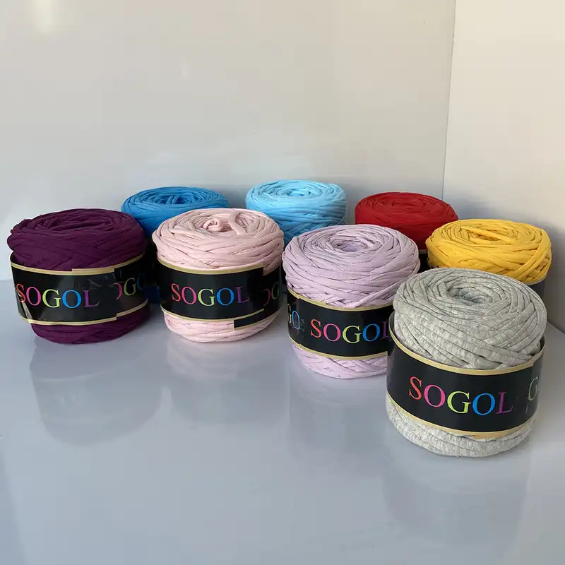 کاموا سوگل مدل تریکو کد SARA01