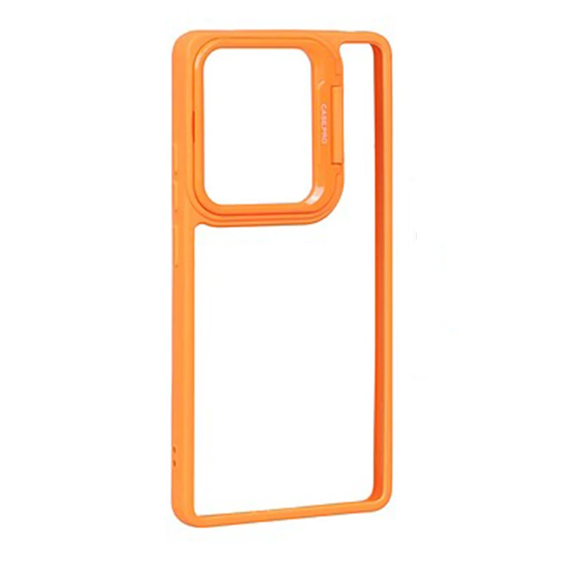 کاور مدل POP lenz مناسب برای گوشی موبایل شیائومی Redmi Note 13 Pro Plus