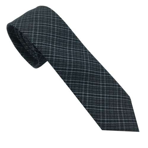 کراوات مردانه هکس ایران مدل KT-274