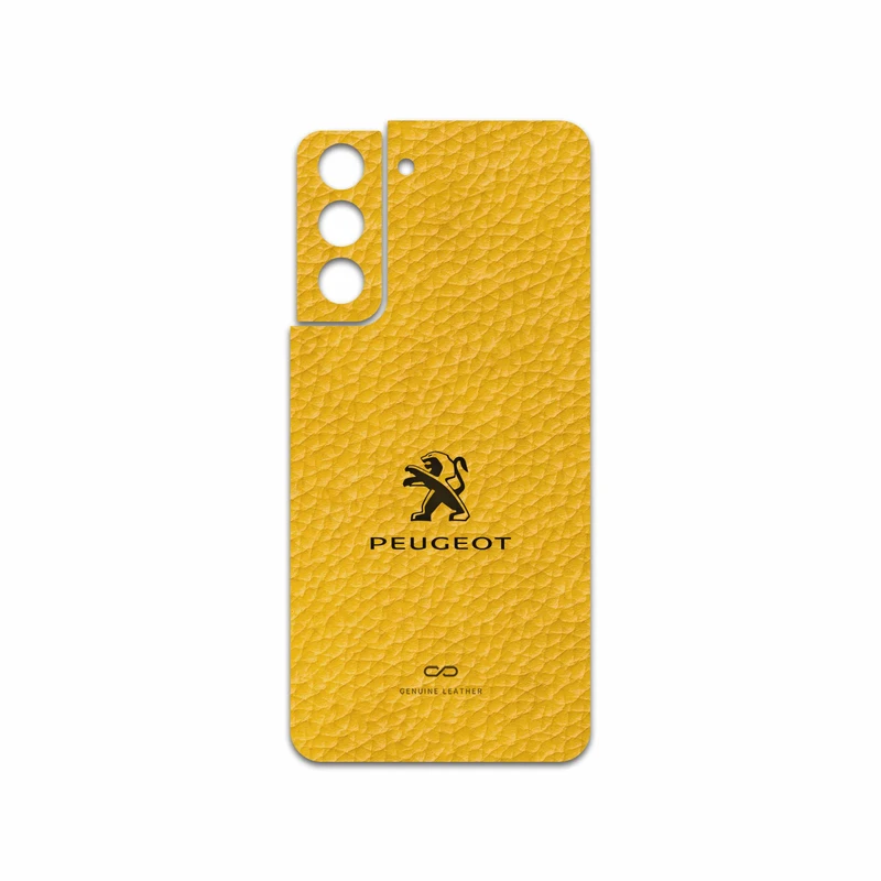 برچسب پوششی ماهوت مدل ML-PEGT مناسب برای گوشی موبایل سامسونگ Galaxy S21 FE 5G