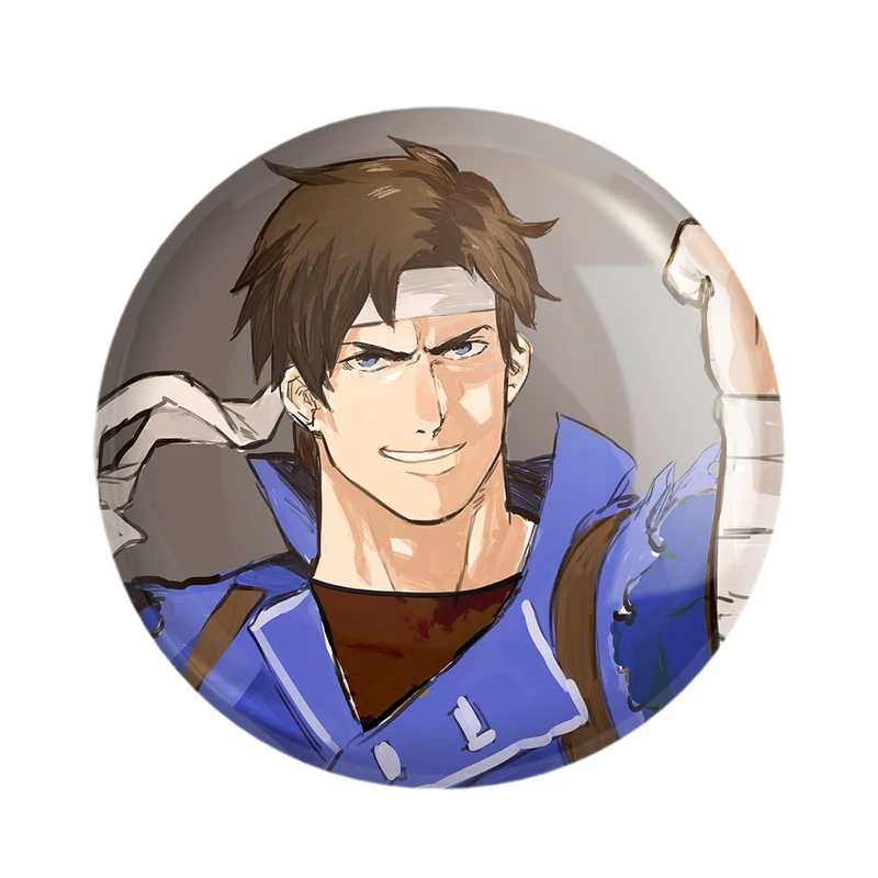 پیکسل خندالو مدل بازی کسلوانیا (Castlevania) کد 35427