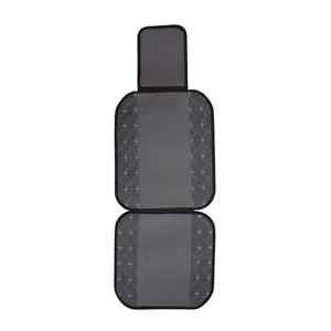 پشتی صندلی خودرو کد k1008