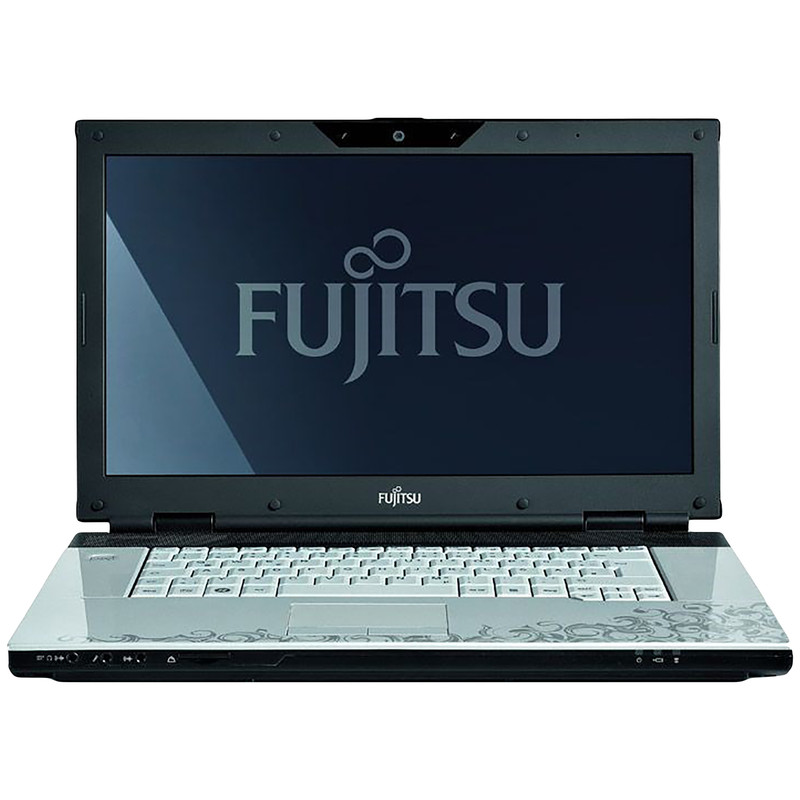 لپ تاپ فوجیتسو آمیلو پی آی 3560