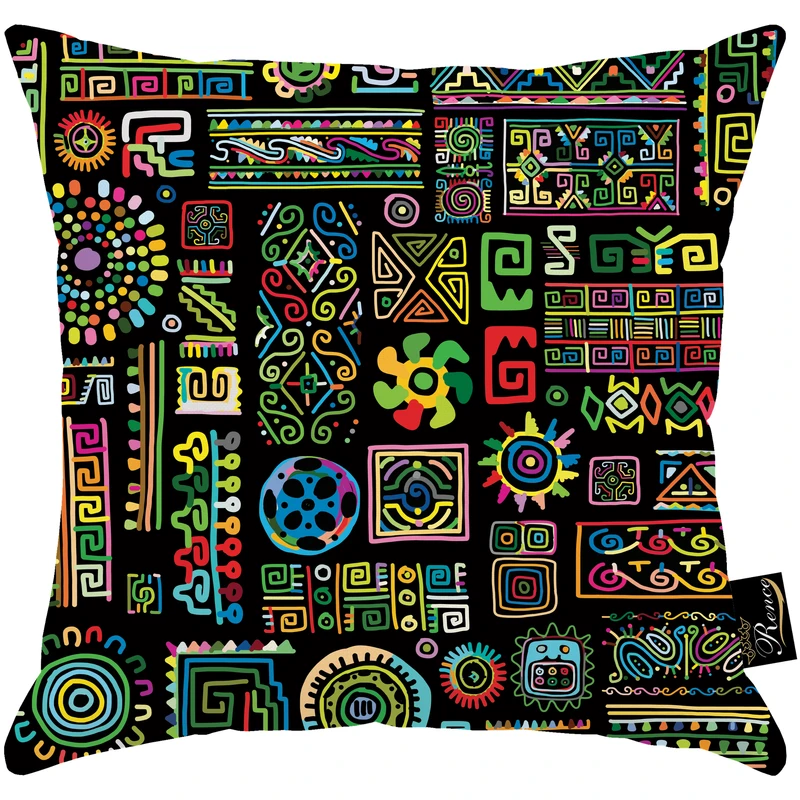 کاور کوسن رنس
مدل C1-10553