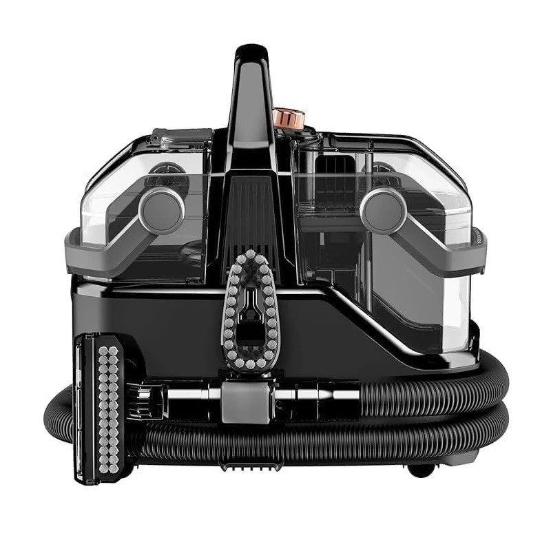 فرش و مبل شوی بیسل مدل  3700z