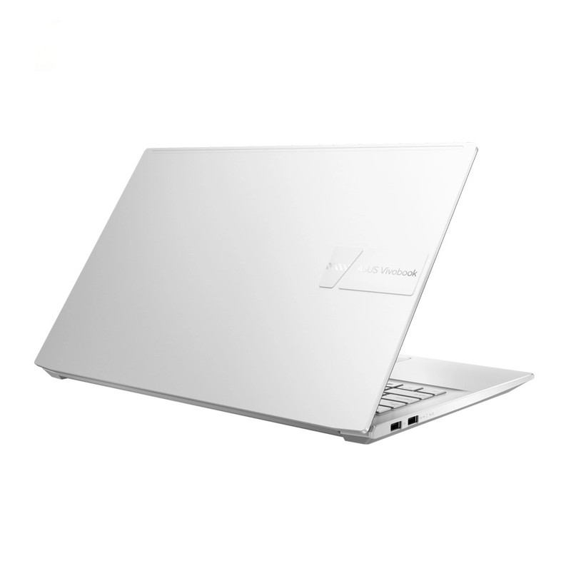 لپ تاپ 15.6 اینچی ایسوس مدل VivoBook Pro 15 OLED M3500QC-A