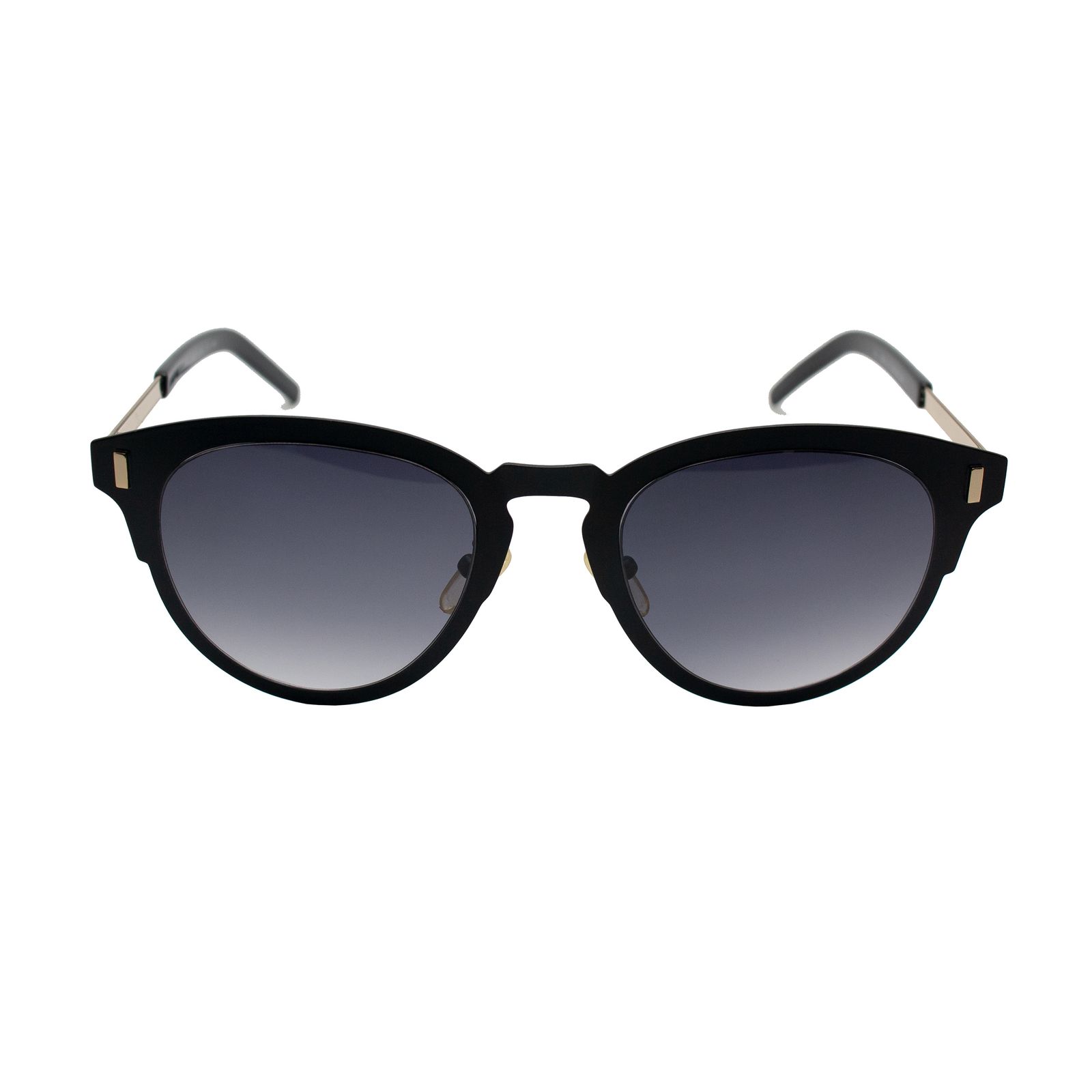 عینک آفتابی  مدل 308S -  - 3
