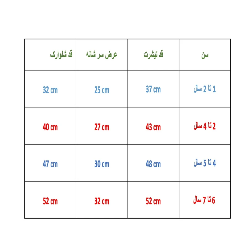 عکس شماره 4