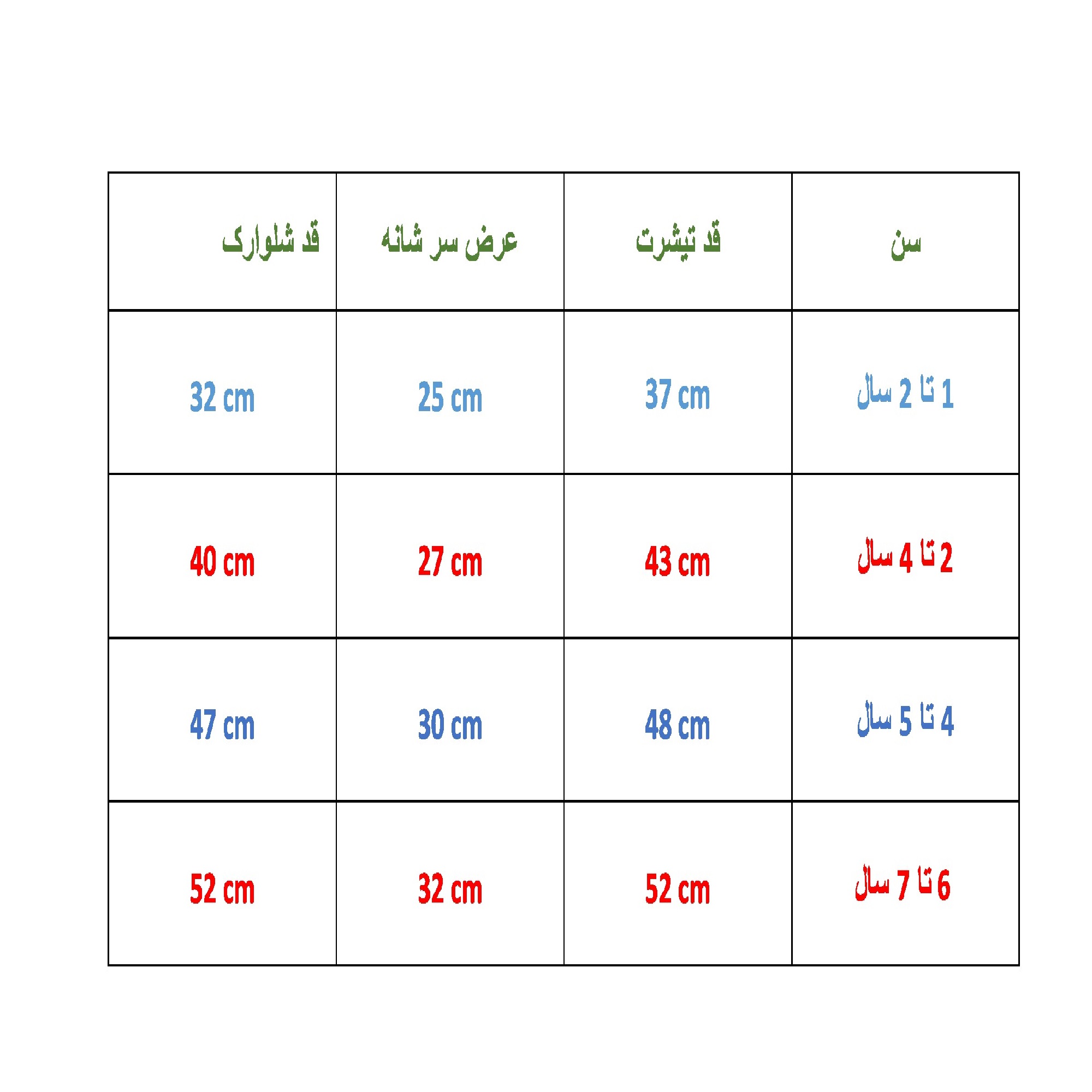 عکس شماره 4