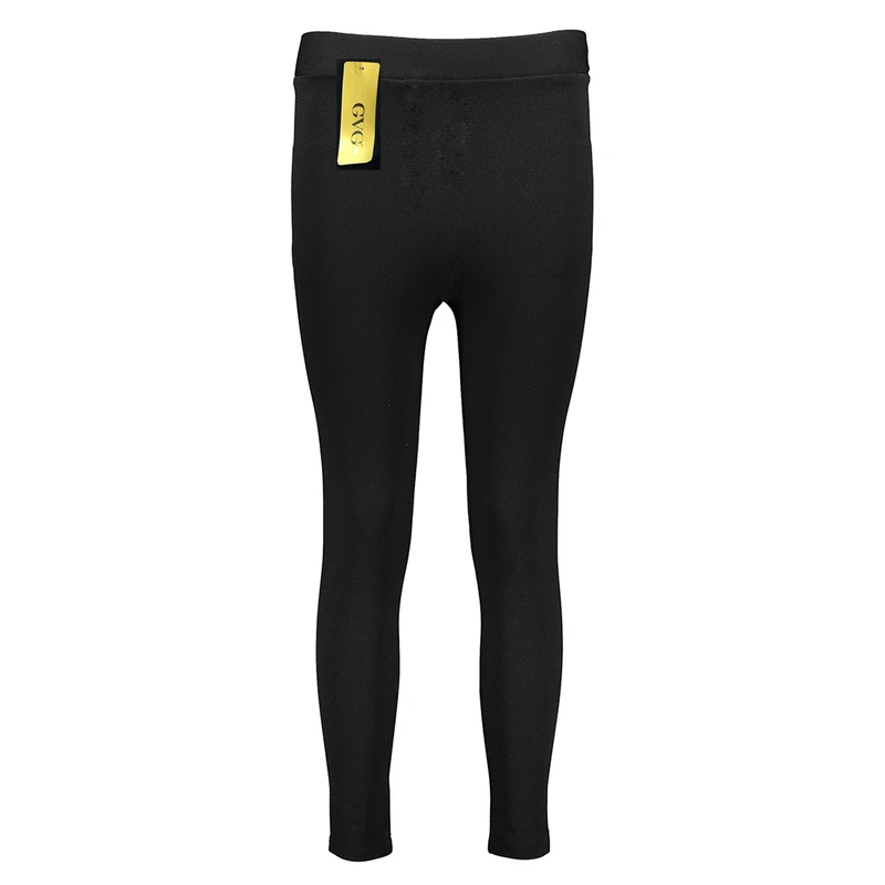 لگینگ زنانه مدل gvg مدل کلاسیک