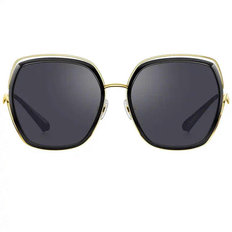 عینک آفتابی بولون مدل BL6078C10