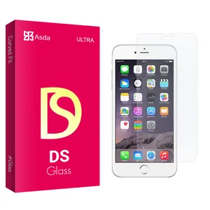 Asda DS2 Screen Protector For Apple iPhone 6