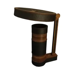 چراغ مطالعه مدل DL-MIRROR