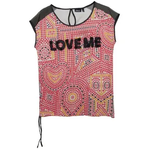 بلوز زنانه اونلی مدل nathen 13