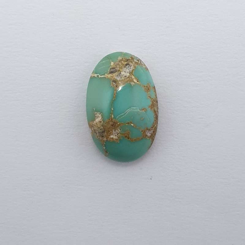 سنگ فیروزه نیشابور کد D101