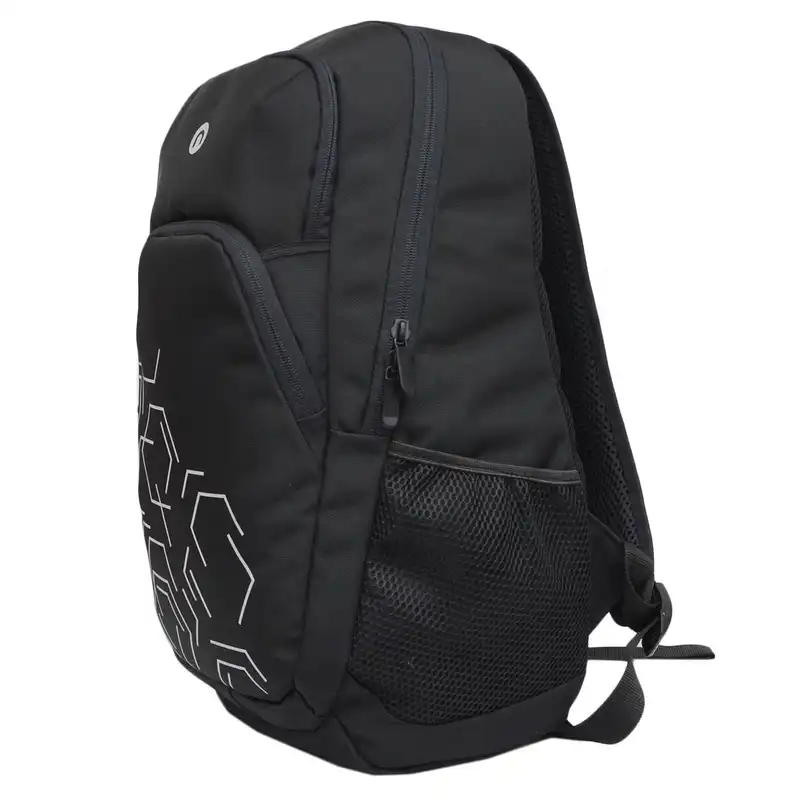 کوله پشتی نیلپر مدل 111 بوکان