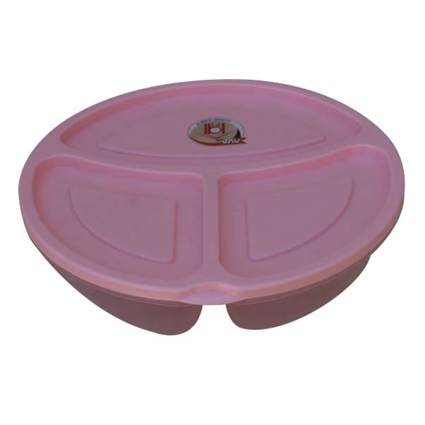 ظرف نگهدارنده آوا ور مدل L.B.3-1