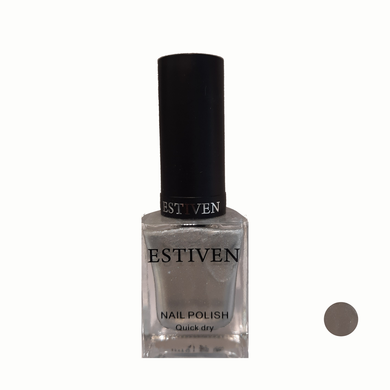 لاک ناخن استیون شماره ۳۵