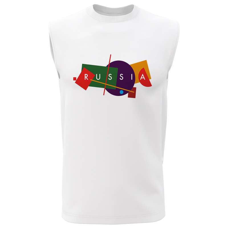 تاپ مردانه مدل Y061W