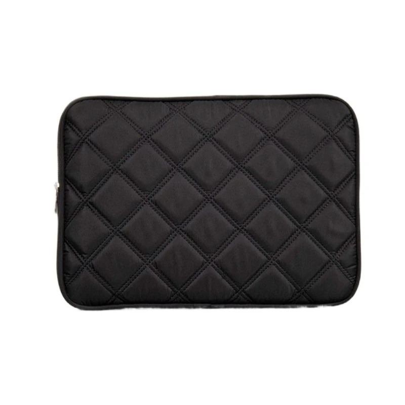 کیف تبلت مدل Polina مناسب برای تبلت 13 اینچ