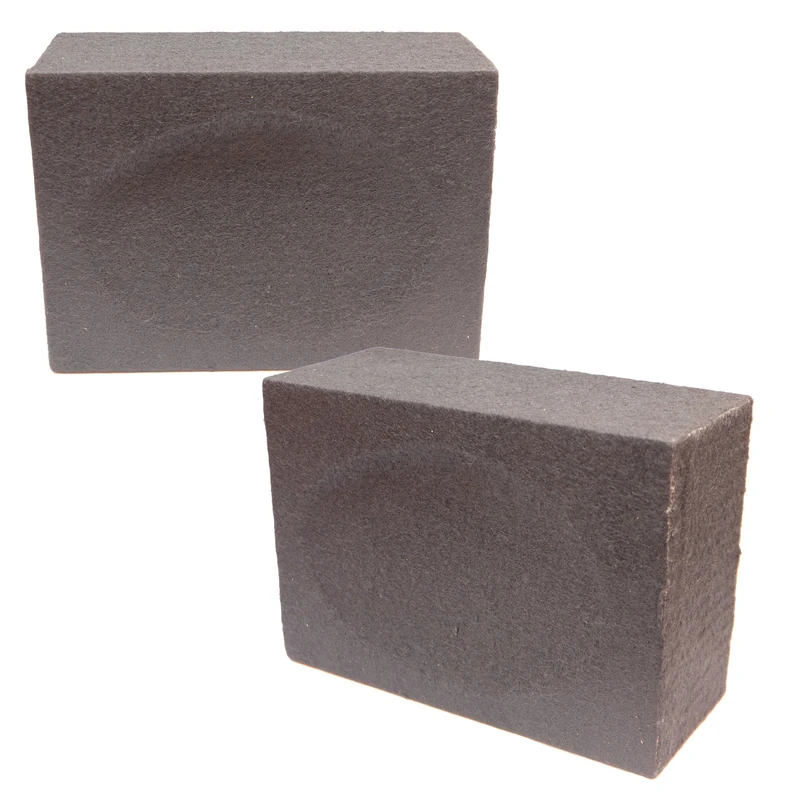 باکس باند مدل DL-69 بسته 2 عددی