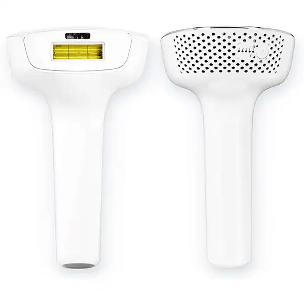 لیزر موهای زائد مدل XXZ-FGP1PE1001-666